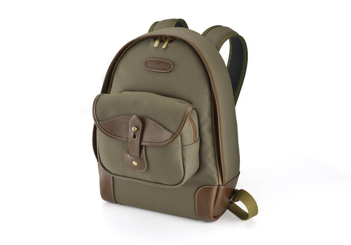 35 Rucksack for Cameras - Billingham