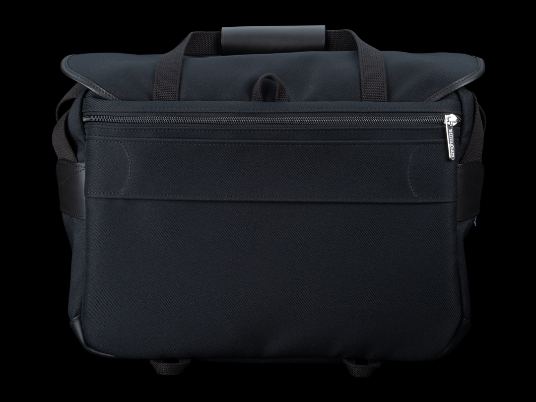 445 MKII Camera/Laptop Bag - Billingham