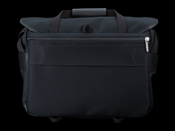 445 MKII Camera/Laptop Bag - Billingham