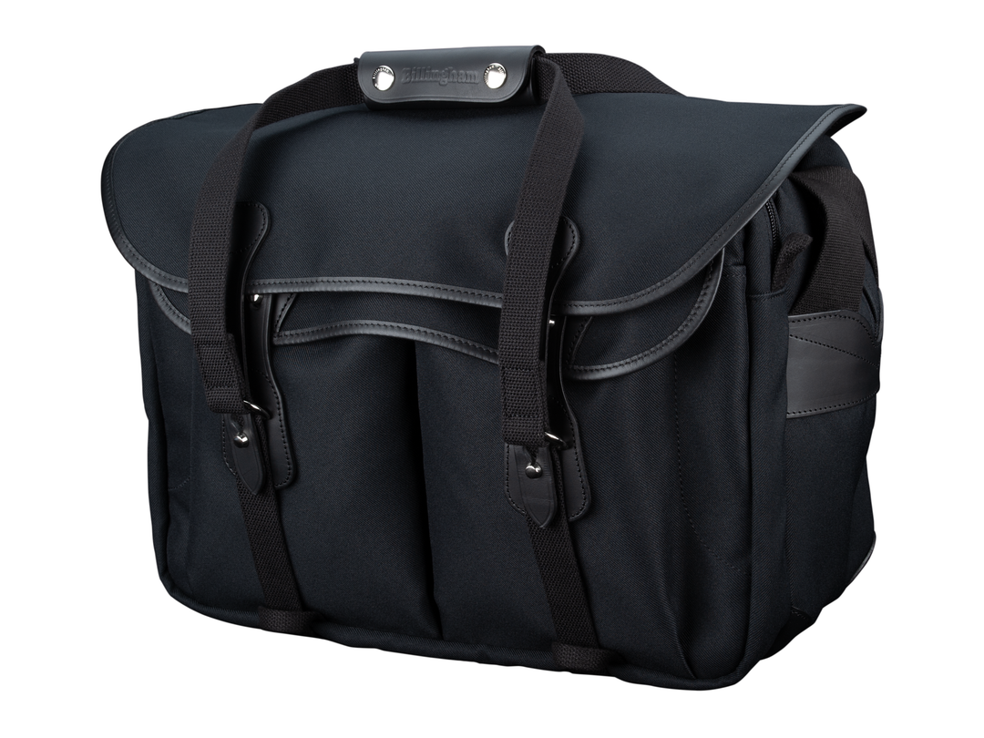 445 MKII Camera/Laptop Bag - Billingham