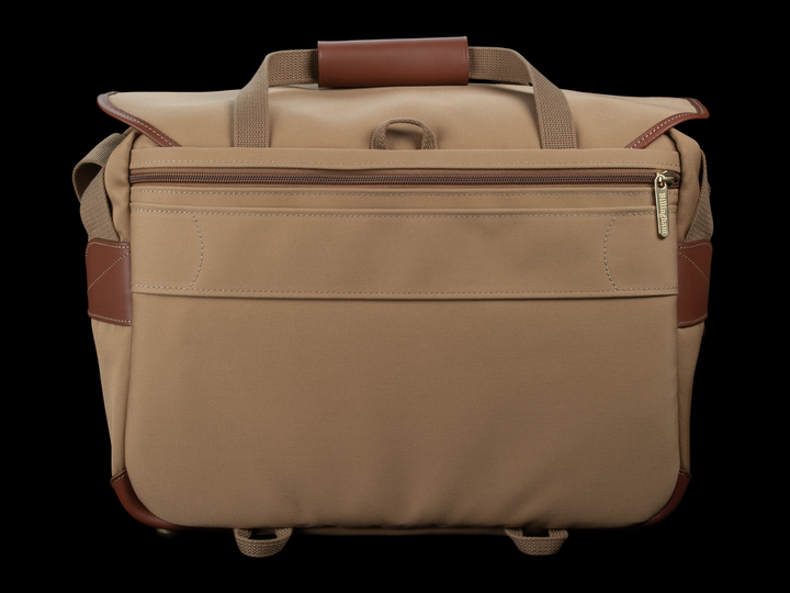 445 MKII Camera/Laptop Bag - Billingham