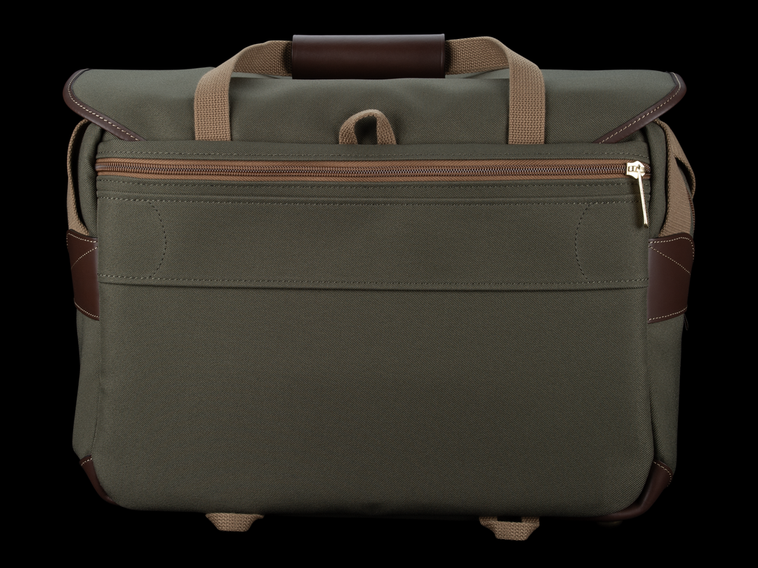 445 MKII Camera/Laptop Bag - Billingham