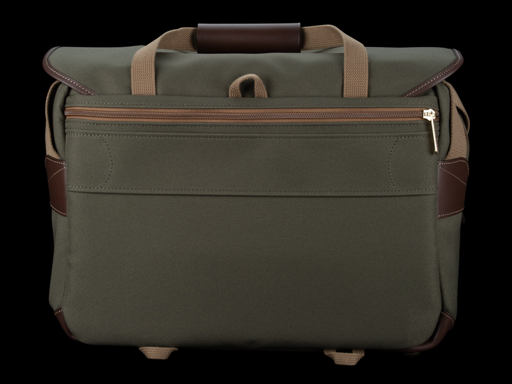 445 MKII Camera/Laptop Bag - Billingham