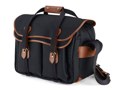 445 Camera Bag