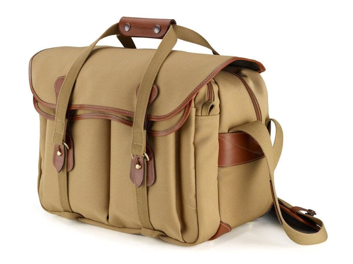 445 Camera Bag - Billingham