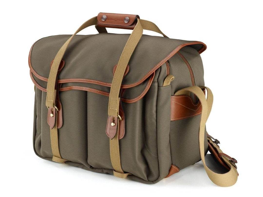 445 Camera Bag - Billingham