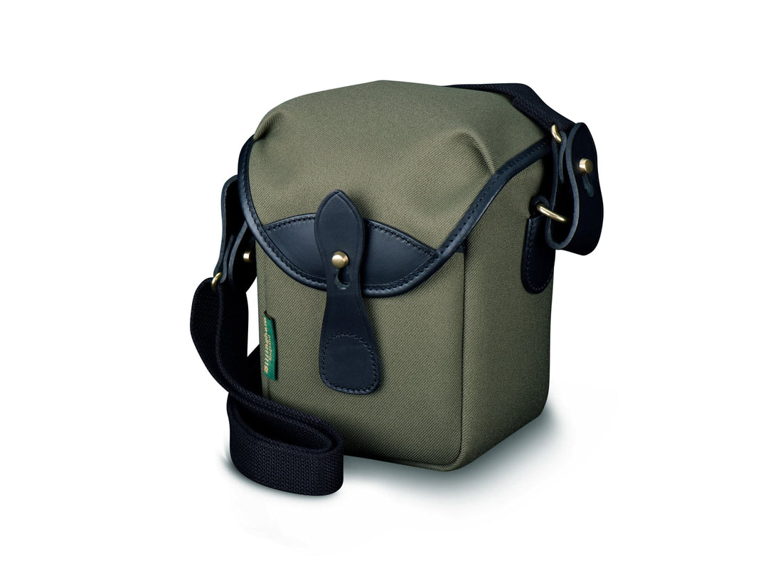 72 Camera Bag - Billingham