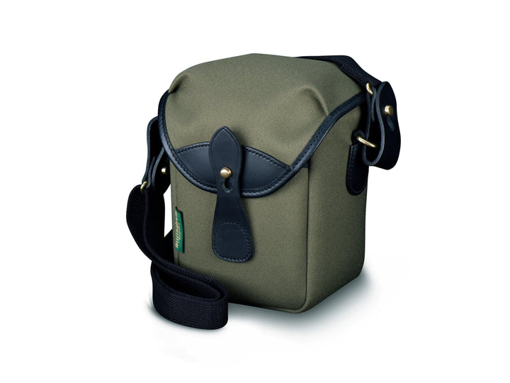 72 Camera Bag - Billingham