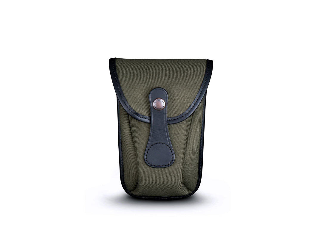 AVEA 7 End Pockets - Billingham