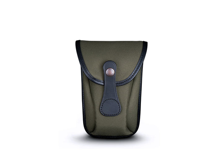 AVEA 7 End Pockets - Billingham