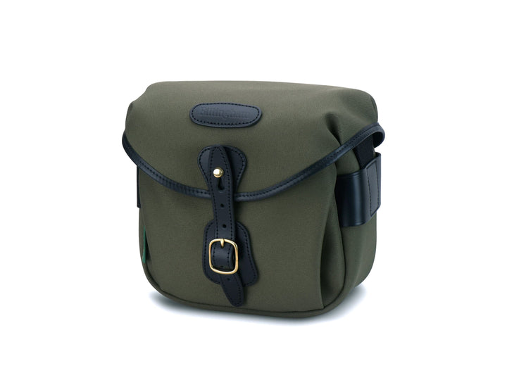 Hadley Digital Camera Bag - Billingham