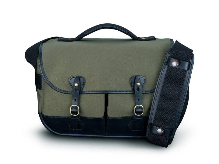 Mini Eventer Camera/Tablet Bag - Billingham