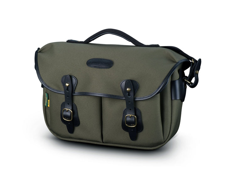 Hadley Pro 2020 Camera Bag - Billingham