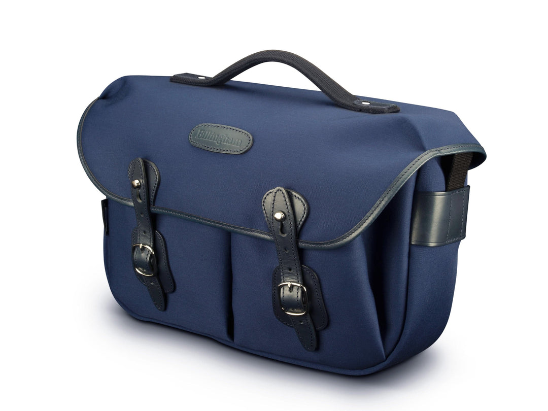 Hadley Pro Camera Bag - Billingham