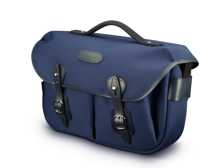 Hadley Pro Camera Bag - Billingham