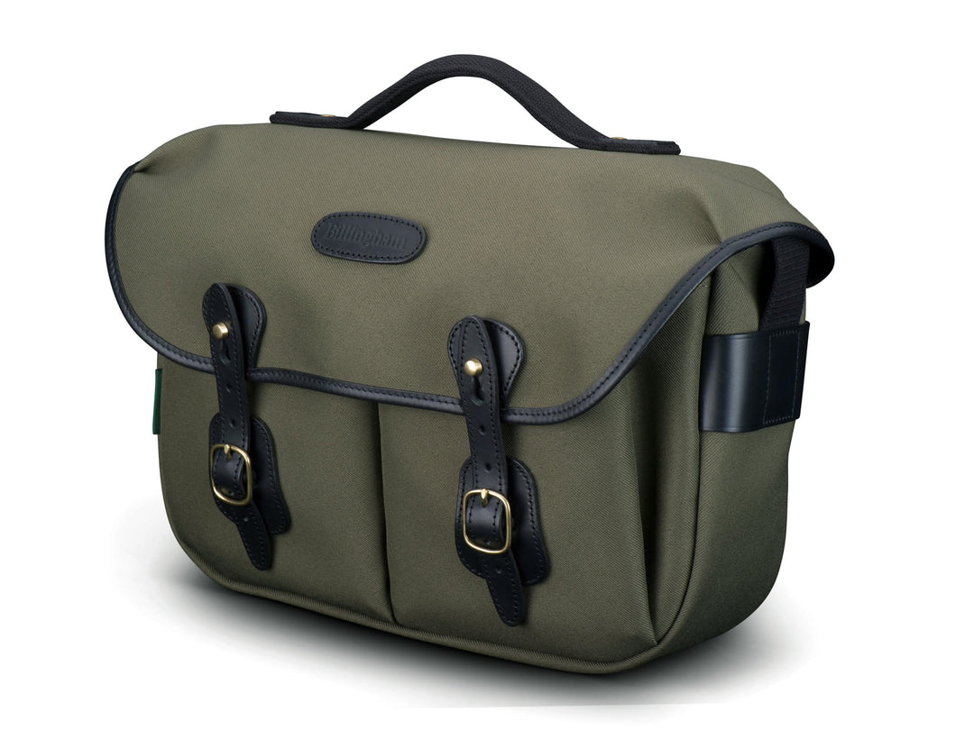 Hadley Pro Camera Bag - Billingham