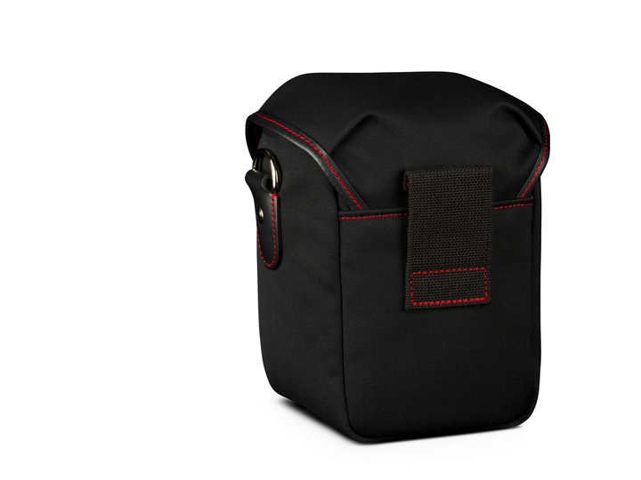 72 Camera Bag - Billingham