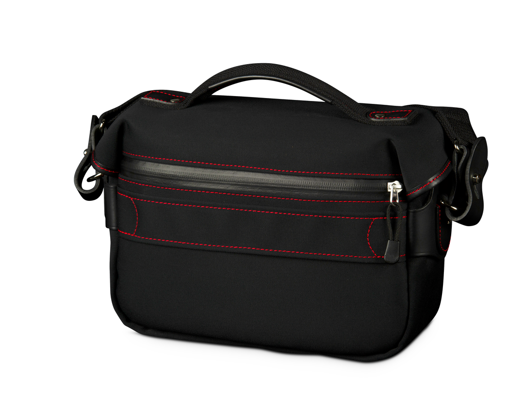 Hadley Small Pro Camera Bag - Billingham