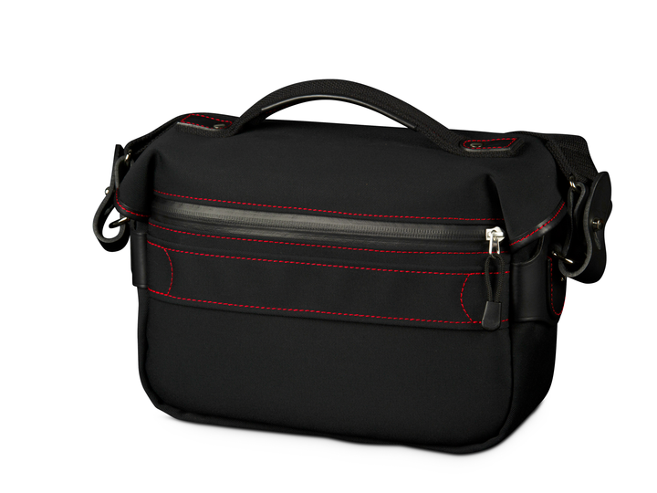 Hadley Small Pro Camera Bag - Billingham