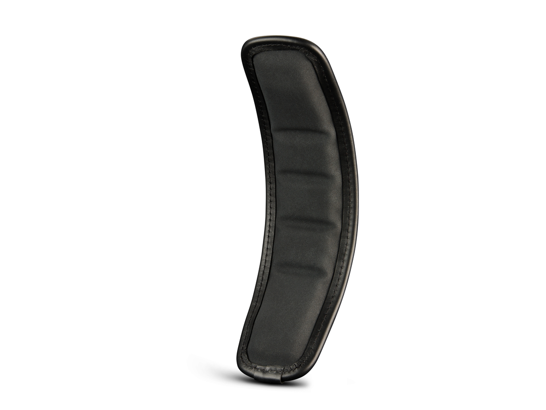 SP40 Shoulder Pad - Billingham