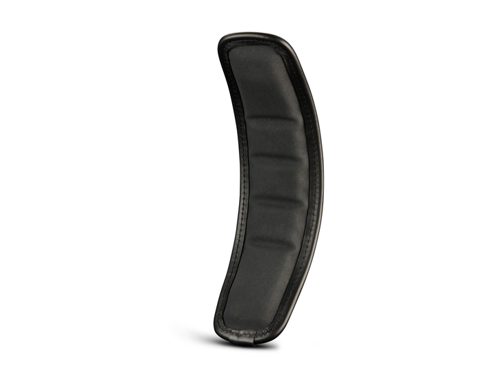 SP40 Shoulder Pad - Billingham