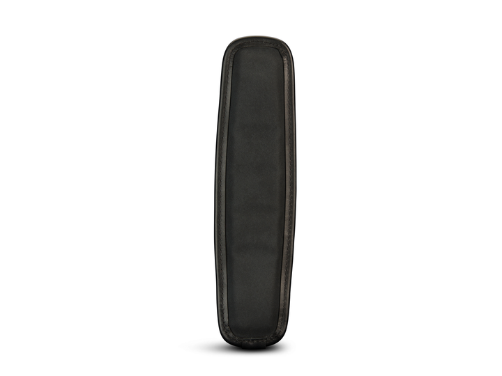 SP40 Shoulder Pad - Billingham