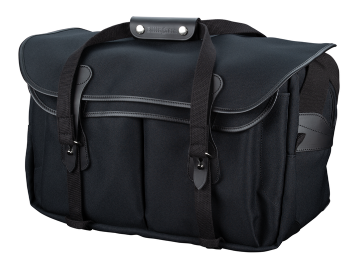 555 MKII Camera/Laptop Bag - Billingham
