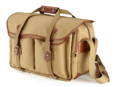 555 Camera Bag