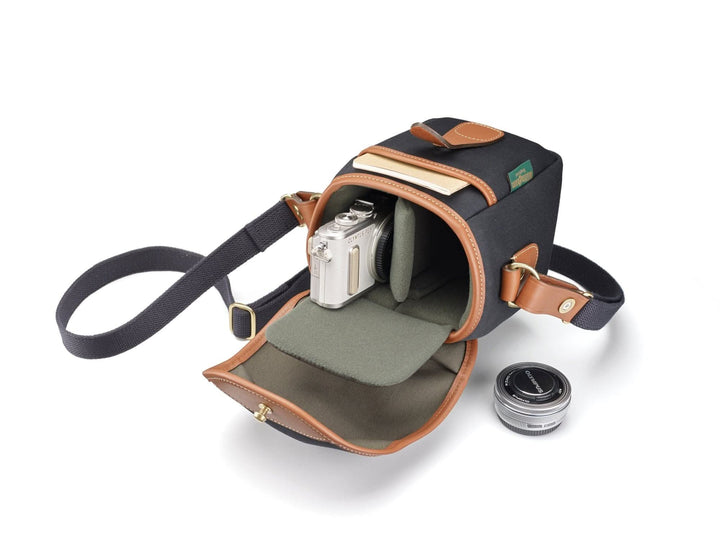 72 Camera Bag - Billingham