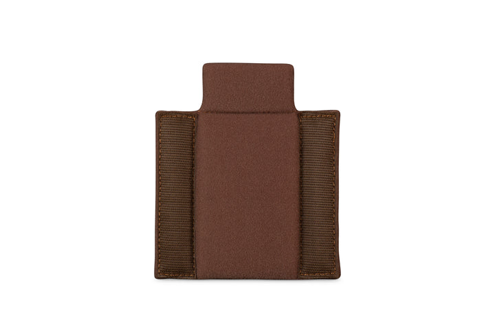 72 Divider Set