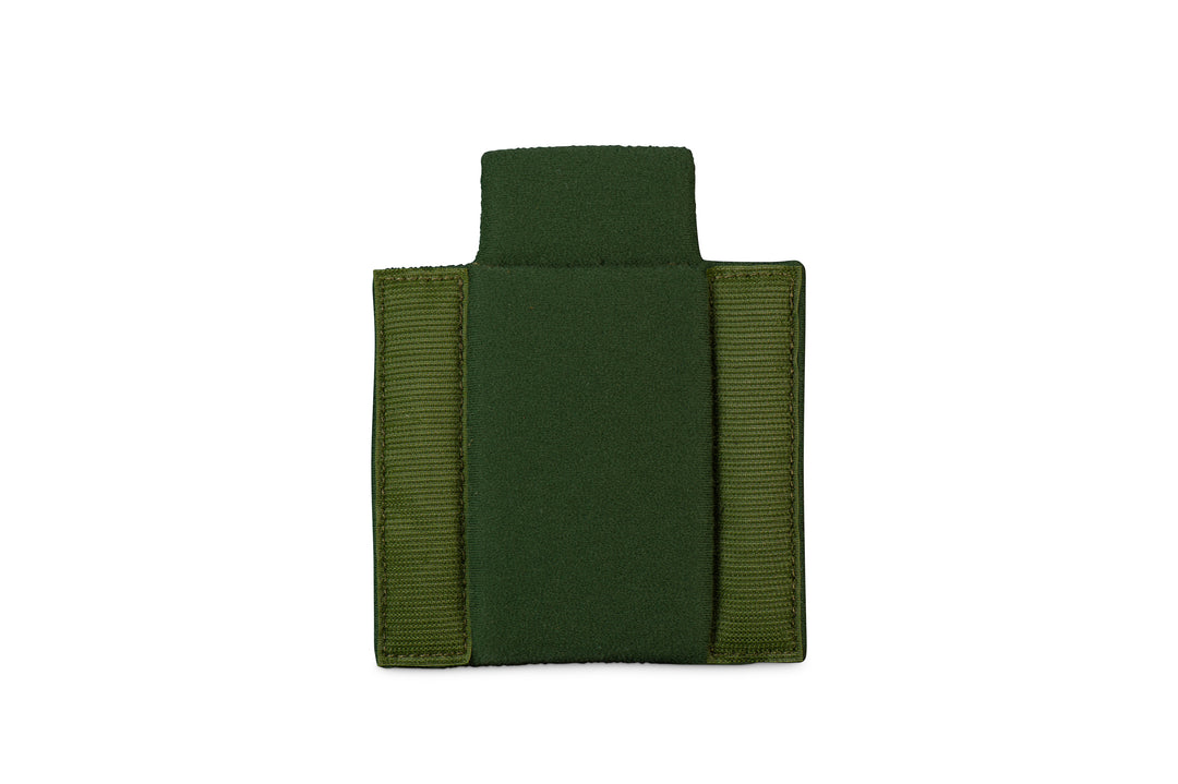 72 Divider Set