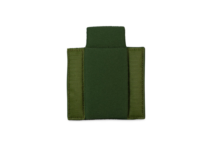 72 Divider Set
