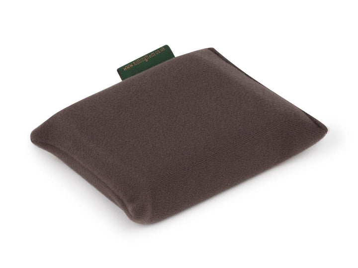 72 Padded Base - Billingham