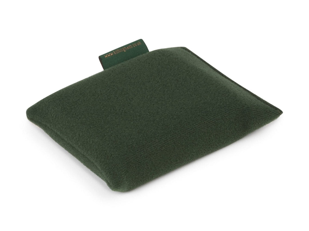 72 Padded Base - Billingham