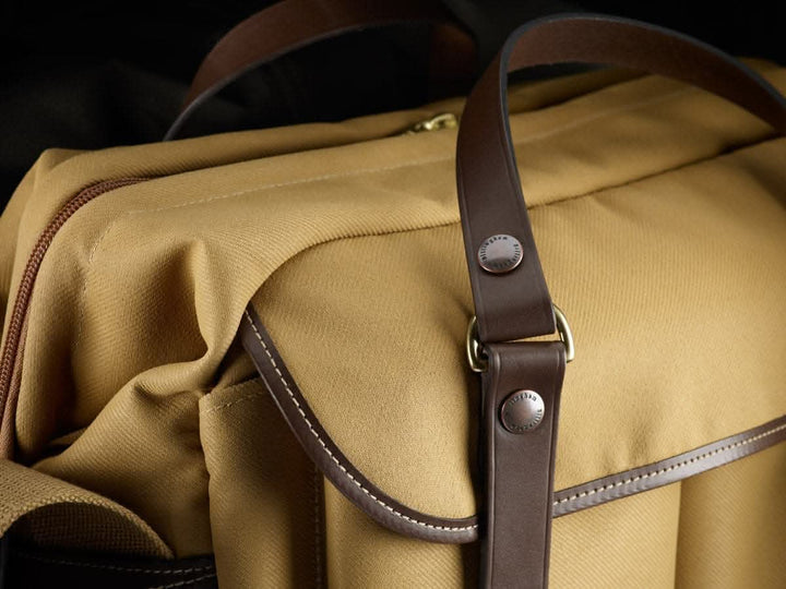 207 Camera Bag - Billingham