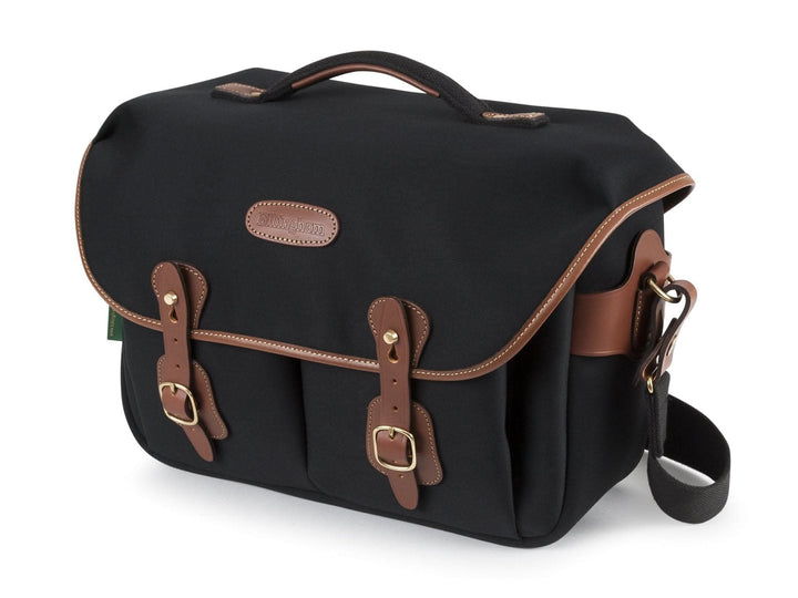 Hadley One Camera/Laptop Bag - Billingham