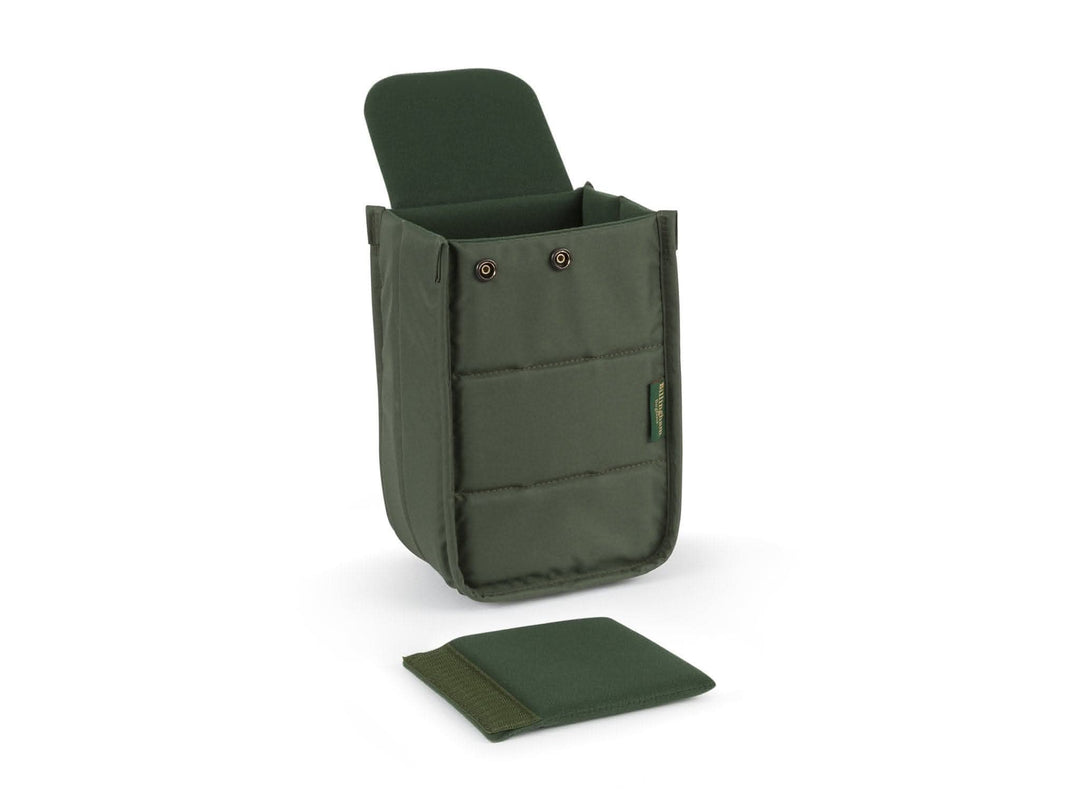 Hadley One Half Padded Insert - Billingham