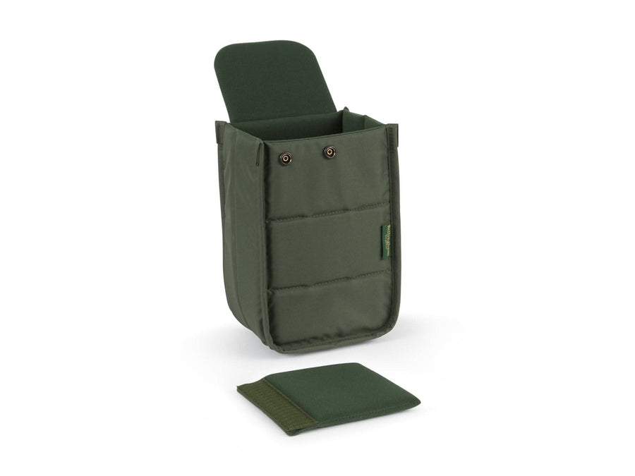 Hadley One Half Padded Insert - Billingham
