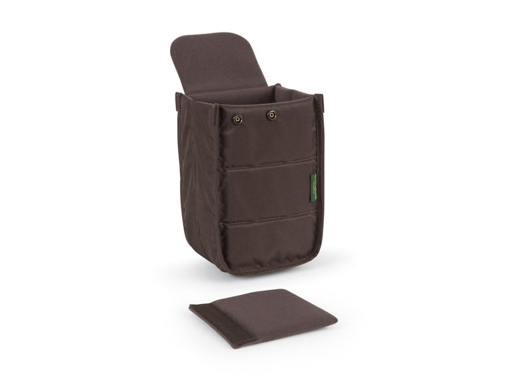 Hadley One Half Padded Insert - Billingham