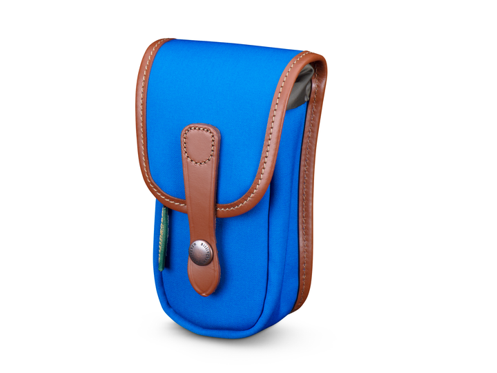 AVEA 3 End Pockets - Billingham