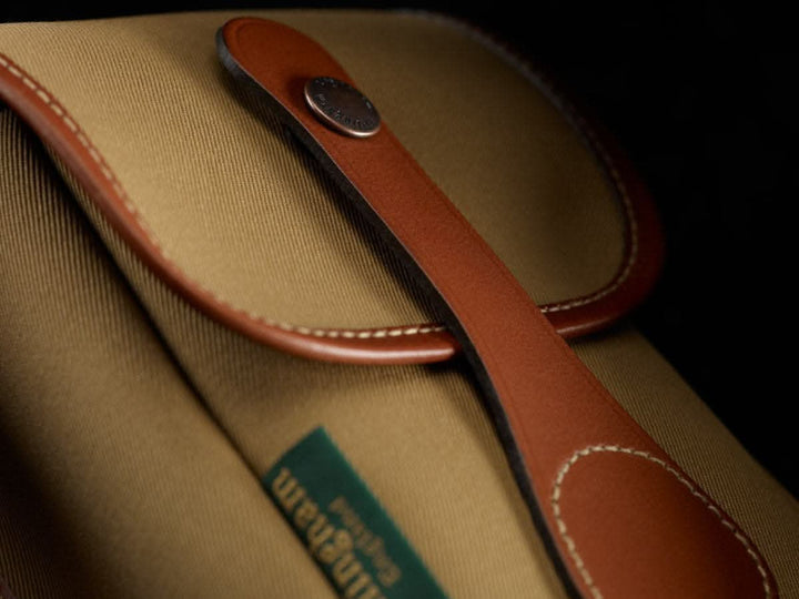 AVEA 5 End Pockets - Billingham