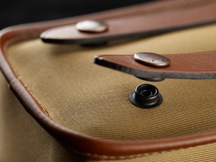 AVEA 5 End Pockets - Billingham