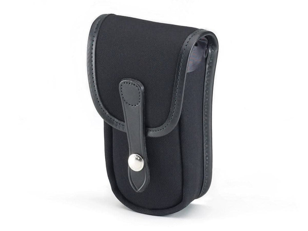 AVEA 3 End Pockets - Billingham