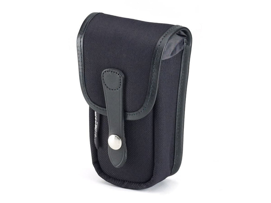 AVEA 3 End Pockets - Billingham