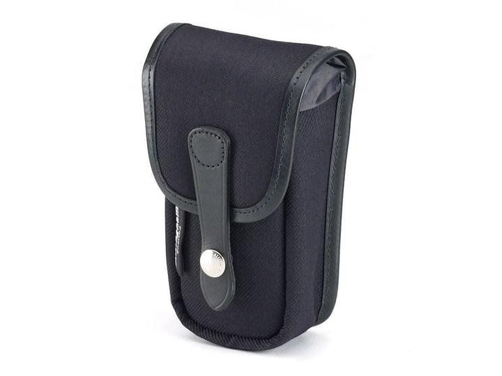 AVEA 3 End Pockets - Billingham
