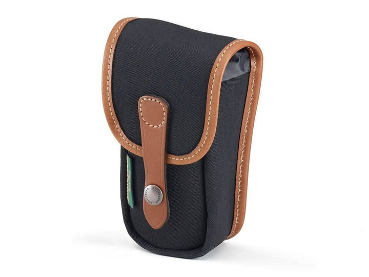 AVEA 3 End Pockets - Billingham