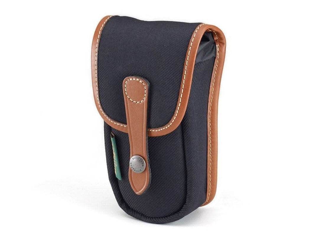 AVEA 3 End Pockets - Billingham