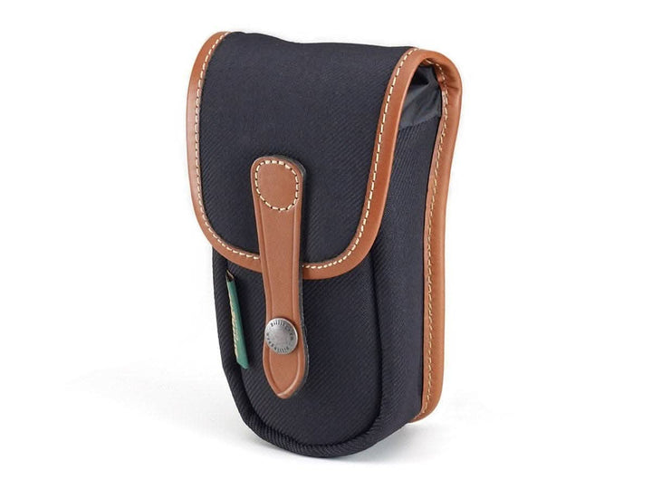 AVEA 3 End Pockets - Billingham