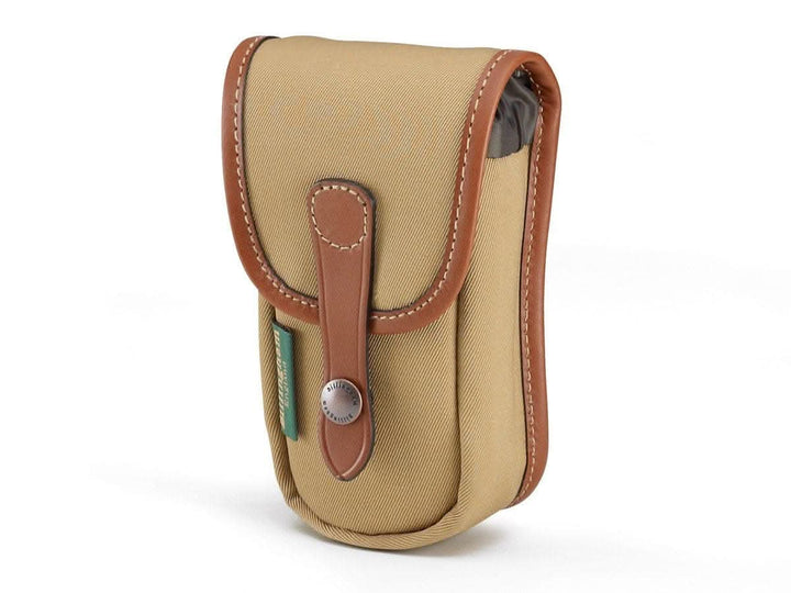 AVEA 3 End Pockets - Billingham