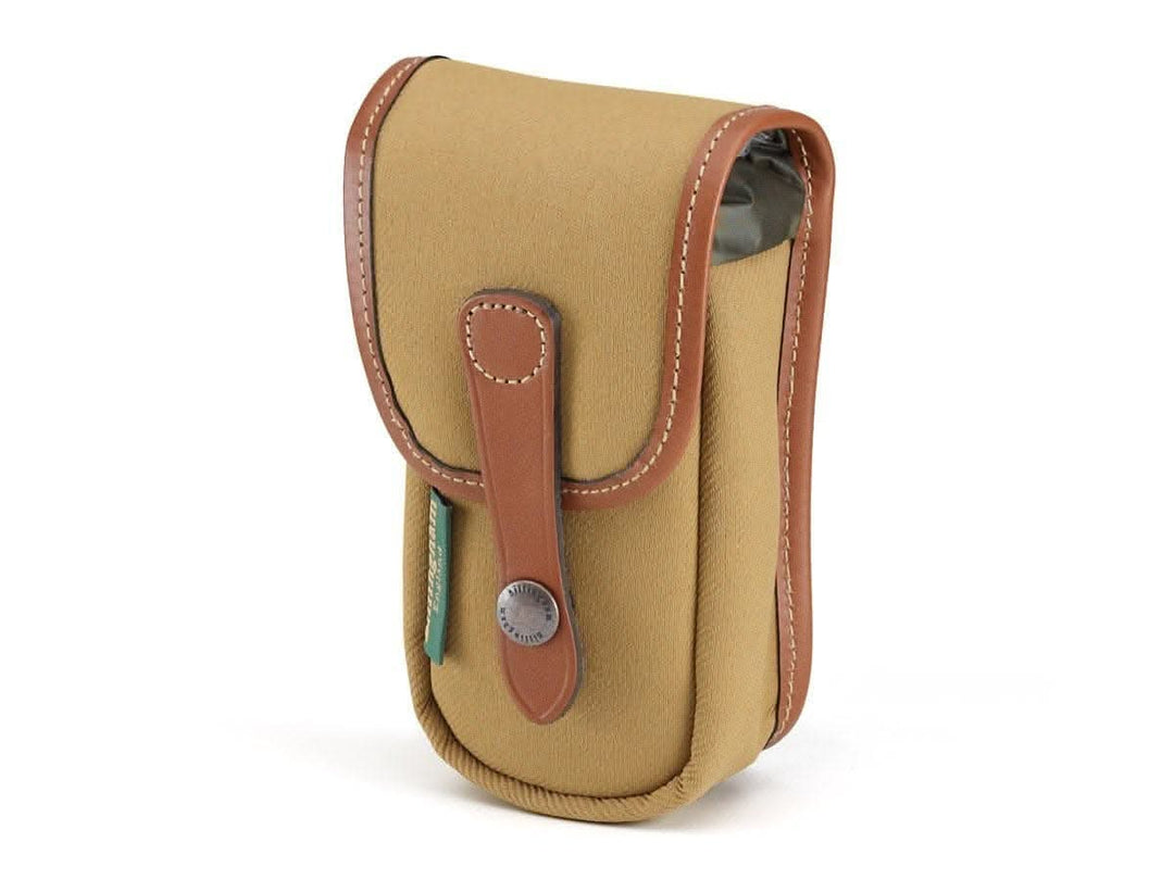 AVEA 3 End Pockets - Billingham